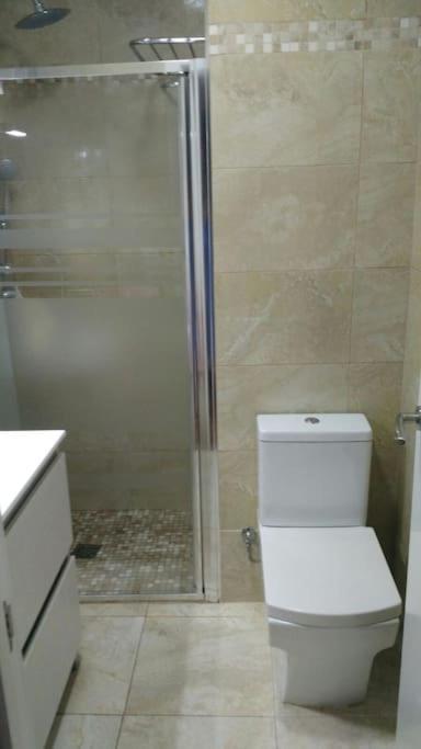 Piso Reformado 3 Habitaciones Σεβίλλη Εξωτερικό φωτογραφία